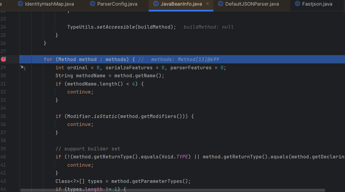 image-20250419141827117