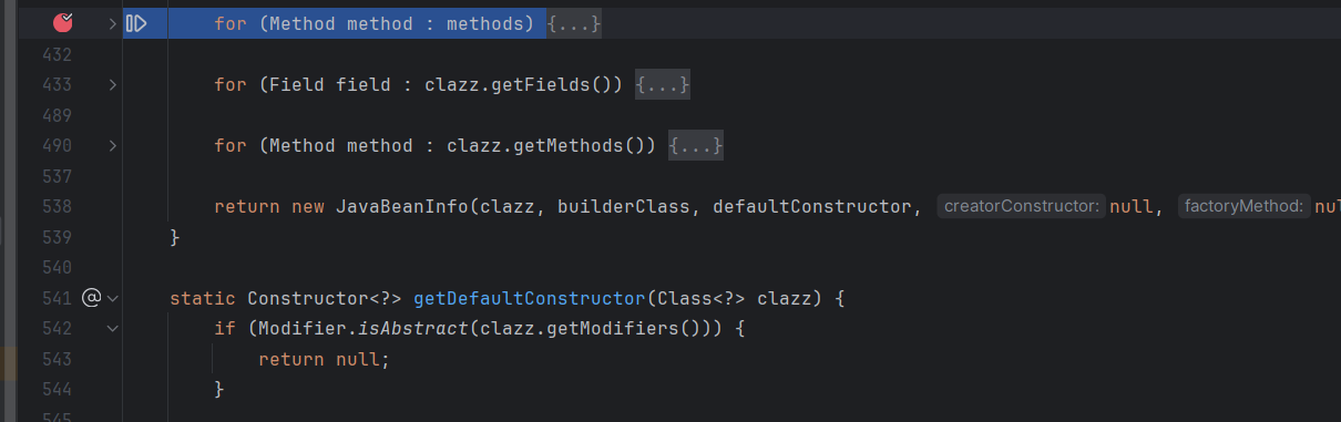 image-20250419141952939