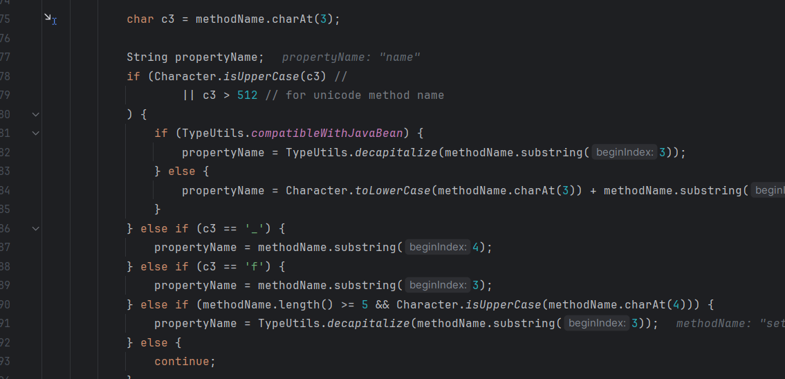image-20250419142239090