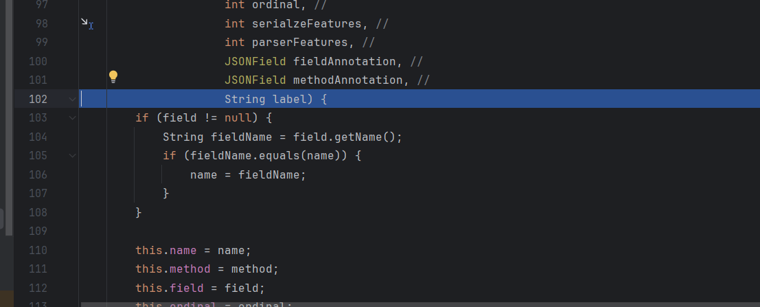 image-20250419142456525