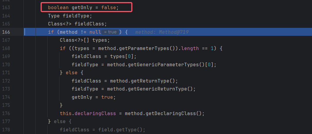 image-20250419142724883