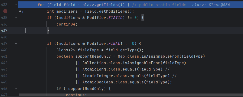 image-20250419143213097
