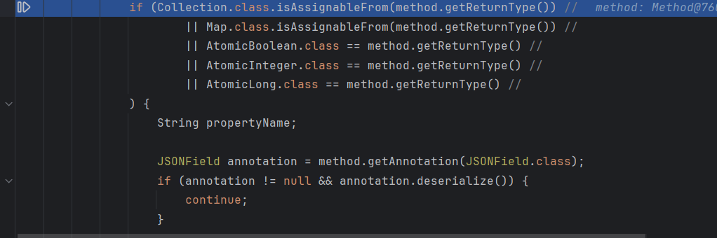 image-20250419143304897