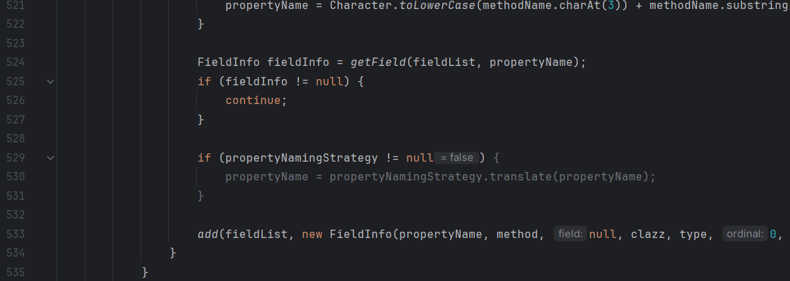 image-20250419143526446