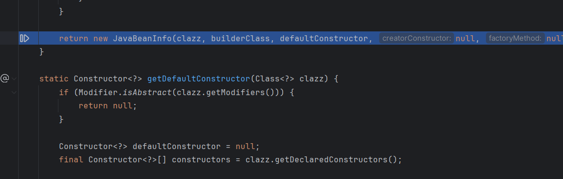 image-20250419143758772