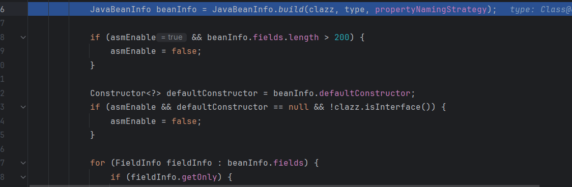 image-20250419144025609