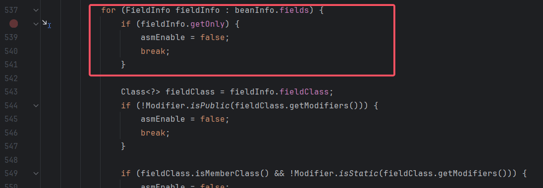 image-20250419144042652