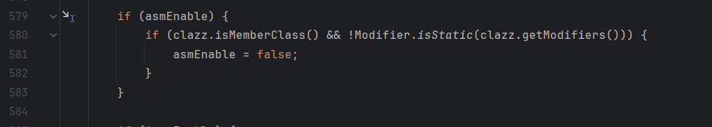 image-20250419144324266