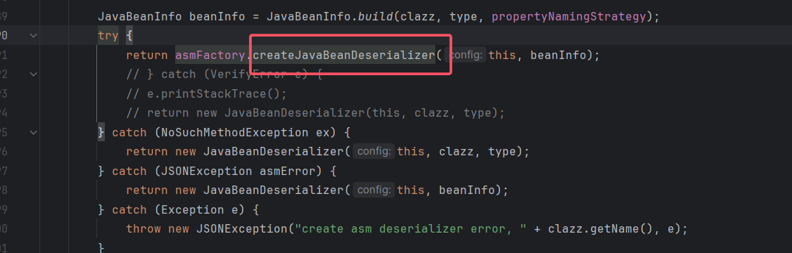 image-20250419144521942