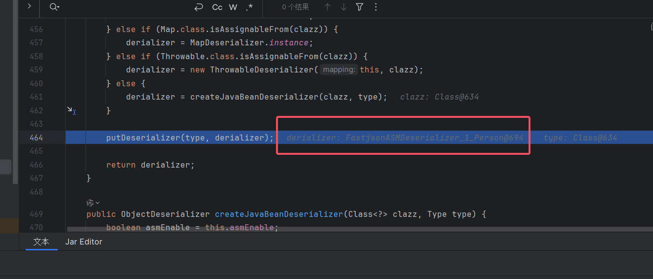 image-20250419144613519