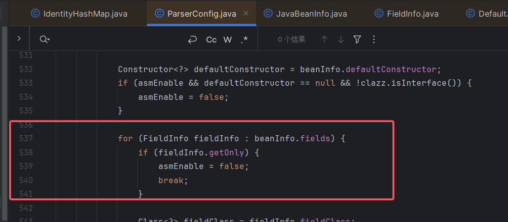 image-20250419144911494