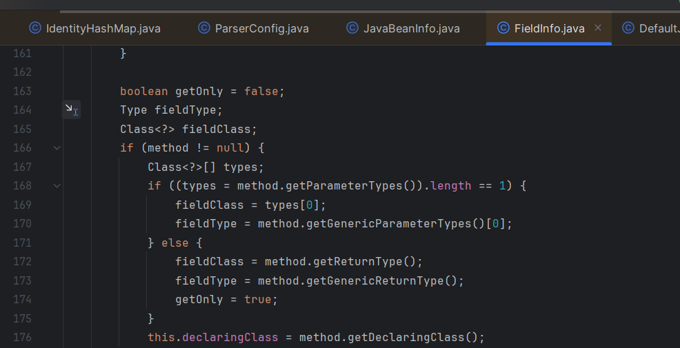 image-20250419144955692
