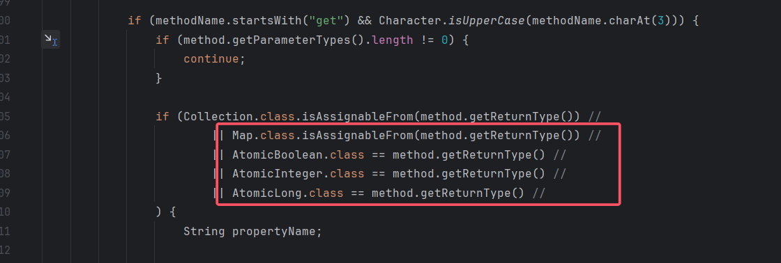 image-20250419145322318