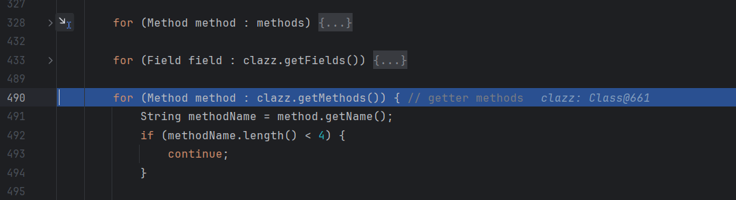 image-20250419145847328
