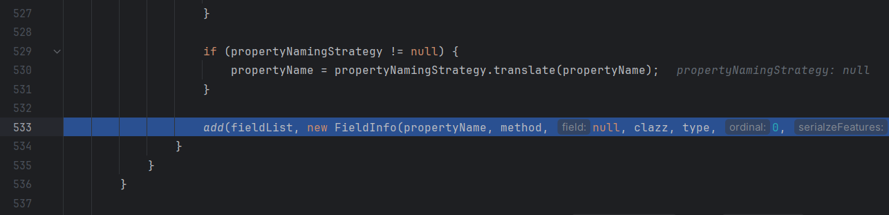 image-20250419151210797