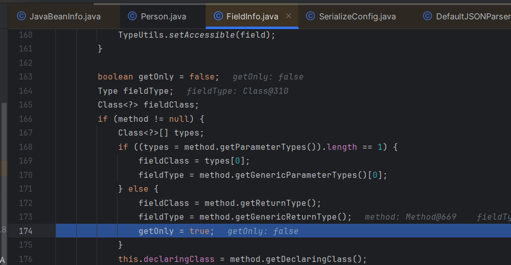 image-20250419151257993