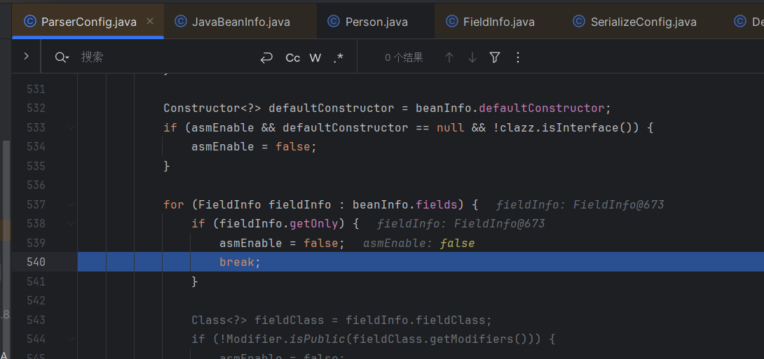 image-20250419151500003