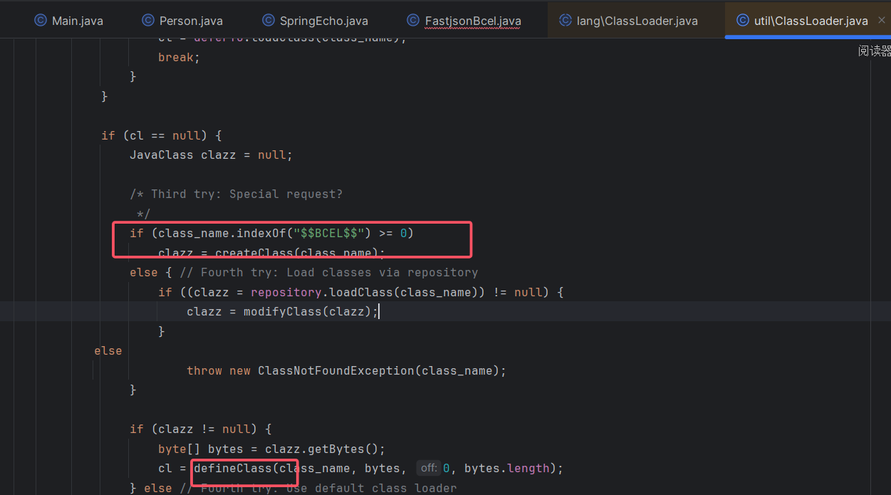 image-20250420141202847