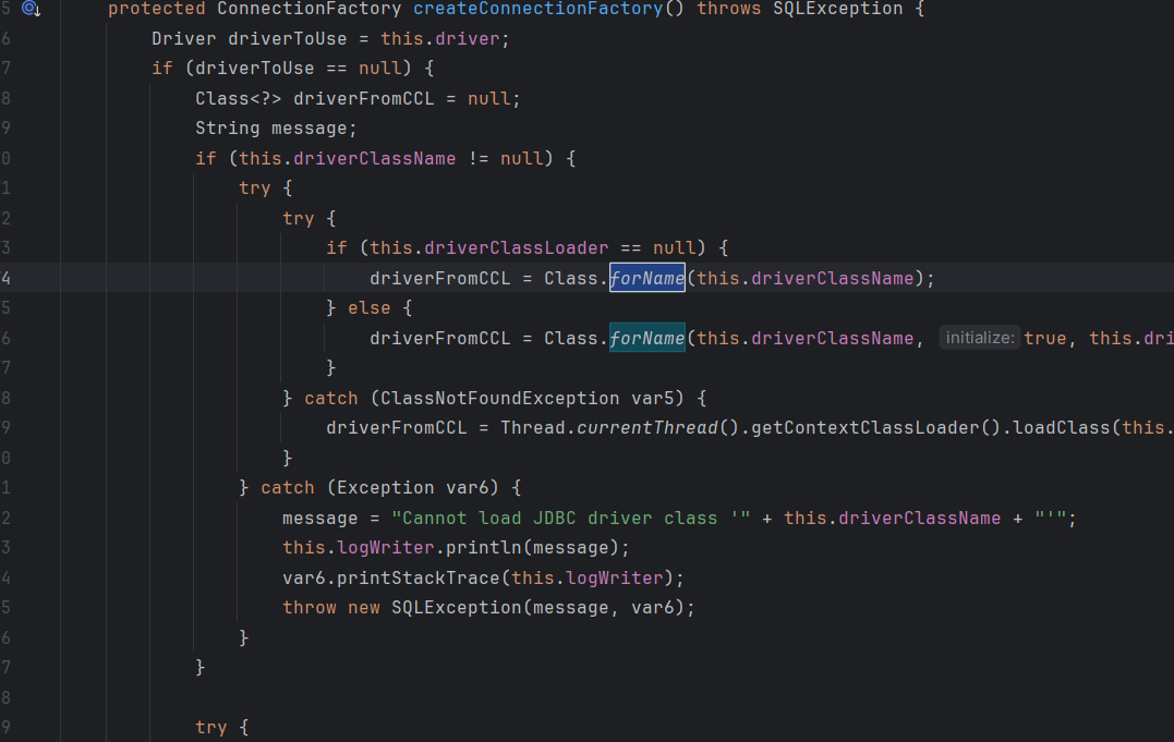 image-20250420142705819