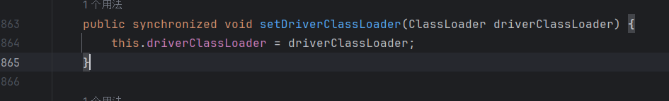 image-20250420143042860