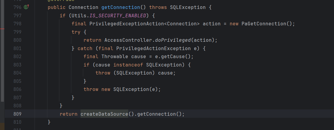 image-20250420143618175
