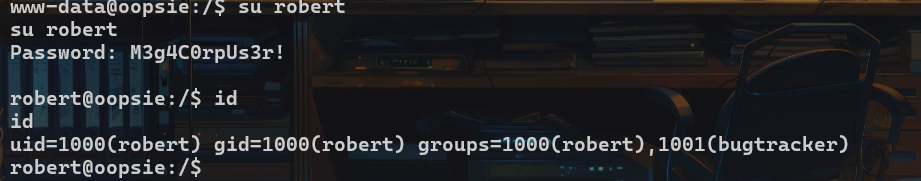 image-20250326195418443
