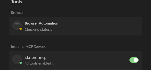 image-20251023163219696