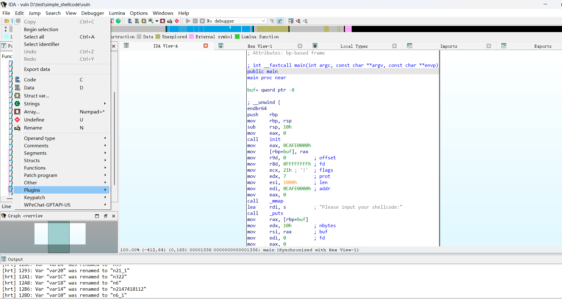 image-20251024141920513
