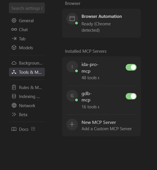 image-20251024142642236